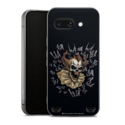 Premium Carry Case Hülle Mattweiss ohne Band