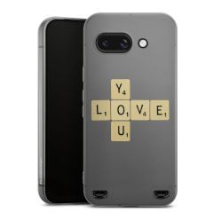 Premium Carry Case Hülle Mattweiss ohne Band