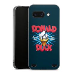 Premium Carry Case Hülle Mattweiss ohne Band