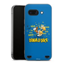 Premium Carry Case Hülle Mattweiss ohne Band