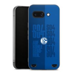 Premium Carry Case Hülle Mattweiss ohne Band