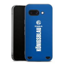 Premium Carry Case Hülle Mattweiss ohne Band