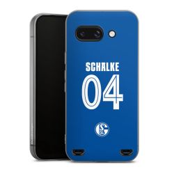 Premium Carry Case Hülle Mattweiss ohne Band