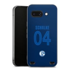 Premium Carry Case Hülle Mattweiss ohne Band