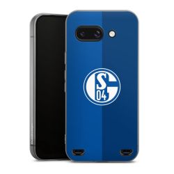 Premium Carry Case Hülle Mattweiss ohne Band