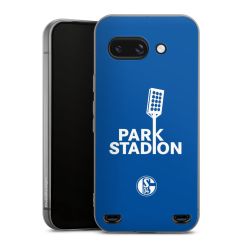 Premium Carry Case Hülle Mattweiss ohne Band