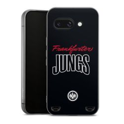 Premium Carry Case Hülle Mattweiss ohne Band