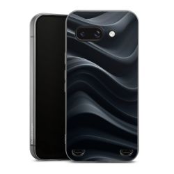 Premium Carry Case Hülle Mattweiss ohne Band