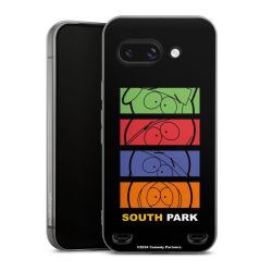 Premium Carry Case Hülle Mattweiss ohne Band