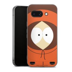 Premium Carry Case Hülle Mattweiss ohne Band