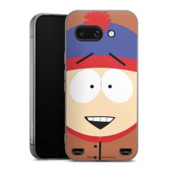 Premium Carry Case Hülle Mattweiss ohne Band