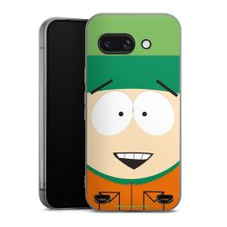 Premium Carry Case Hülle Mattweiss ohne Band