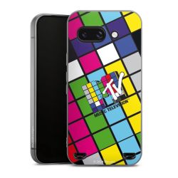 Premium Carry Case Hülle Mattweiss ohne Band