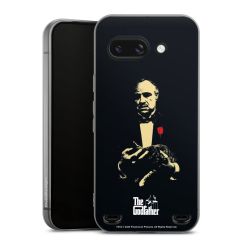 Premium Carry Case Hülle Mattweiss ohne Band