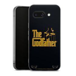 Premium Carry Case Hülle Mattweiss ohne Band