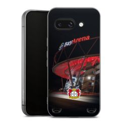 Premium Carry Case Hülle Mattweiss ohne Band