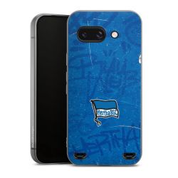 Premium Carry Case Hülle Mattweiss ohne Band