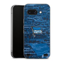 Premium Carry Case Hülle Mattweiss ohne Band