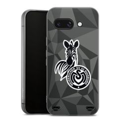 Premium Carry Case Hülle Mattweiss ohne Band