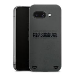 Premium Carry Case Hülle Mattweiss ohne Band