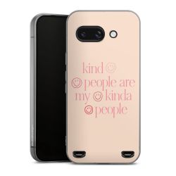 Premium Carry Case Hülle Mattweiss ohne Band