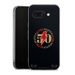 Premium Carry Case Hülle Mattweiss ohne Band