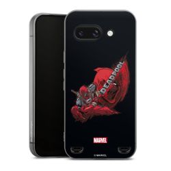 Premium Carry Case Hülle Mattweiss ohne Band