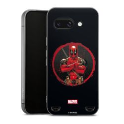 Premium Carry Case Hülle Mattweiss ohne Band