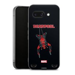 Premium Carry Case Hülle Mattweiss ohne Band