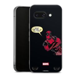 Premium Carry Case Hülle Mattweiss ohne Band