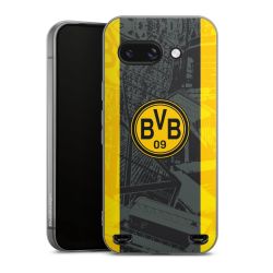 Premium Carry Case Hülle Mattweiss ohne Band