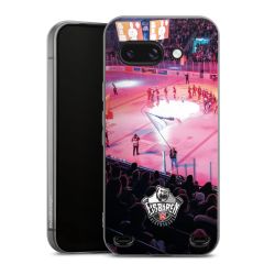 Premium Carry Case Hülle Mattweiss ohne Band