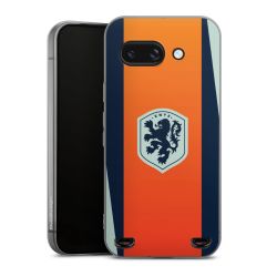 Premium Carry Case Hülle Mattweiss ohne Band