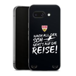 Premium Carry Case Hülle Mattweiss ohne Band