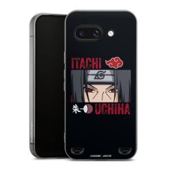 Premium Carry Case Hülle Mattweiss ohne Band