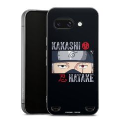 Premium Carry Case Hülle Mattweiss ohne Band