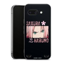 Premium Carry Case Hülle Mattweiss ohne Band