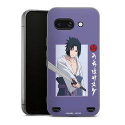 Premium Carry Case Hülle Mattweiss ohne Band