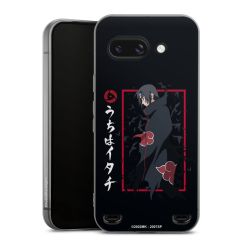 Premium Carry Case Hülle Mattweiss ohne Band