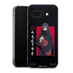 Premium Carry Case Hülle Mattweiss ohne Band