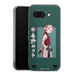 Premium Carry Case Hülle Mattweiss ohne Band