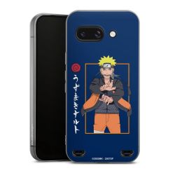 Premium Carry Case Hülle Mattweiss ohne Band