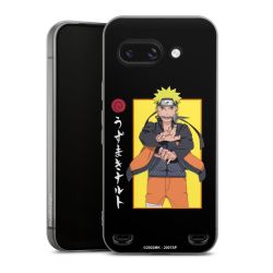 Premium Carry Case Hülle Mattweiss ohne Band