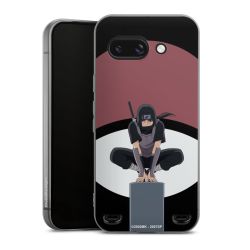 Premium Carry Case Hülle Mattweiss ohne Band