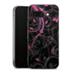 Premium Carry Case Hülle Mattweiss ohne Band