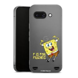 Premium Carry Case Hülle Mattweiss ohne Band