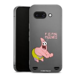 Premium Carry Case Hülle Mattweiss ohne Band