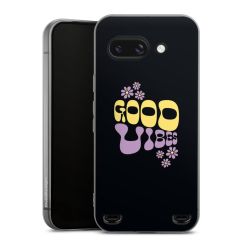 Premium Carry Case Hülle Mattweiss ohne Band