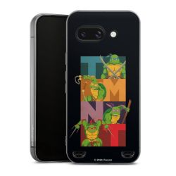 Premium Carry Case Hülle Mattweiss ohne Band