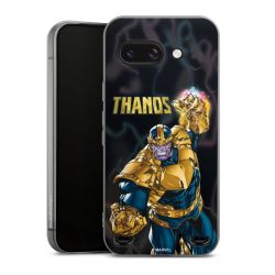 Premium Carry Case Hülle Mattweiss ohne Band